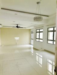 Avila Gardens (D17), Condominium #141667792